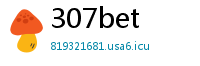 307bet